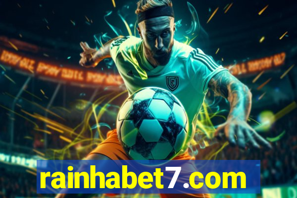 rainhabet7.com