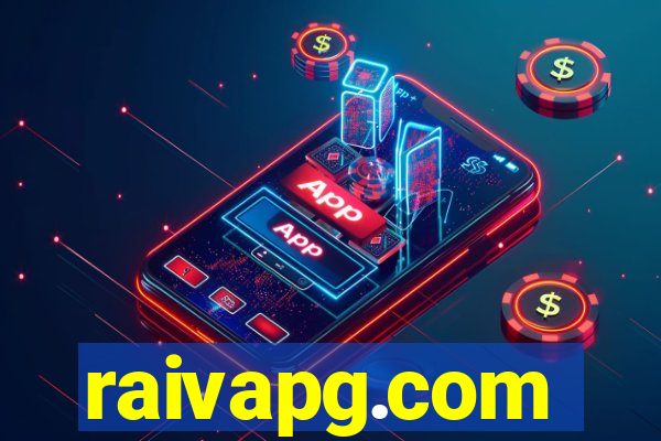 raivapg.com