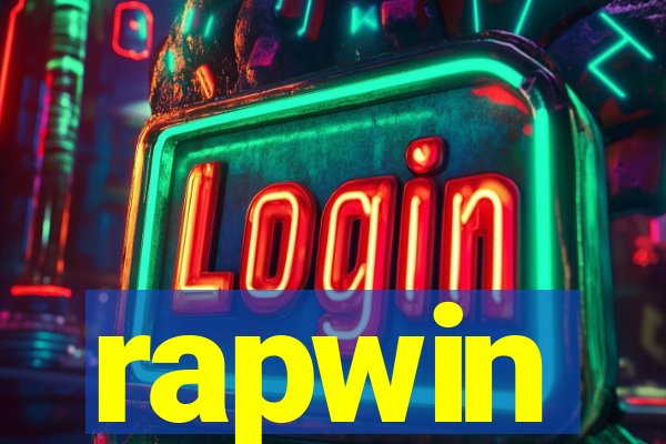 rapwin