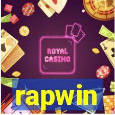 rapwin