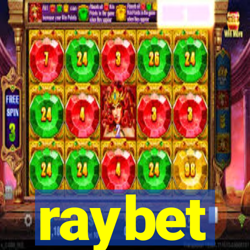 raybet