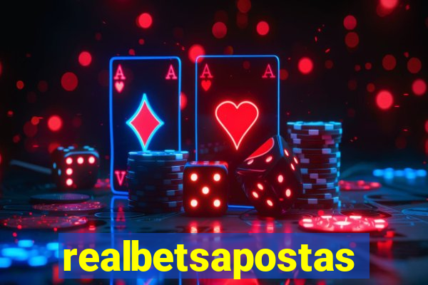 realbetsapostas