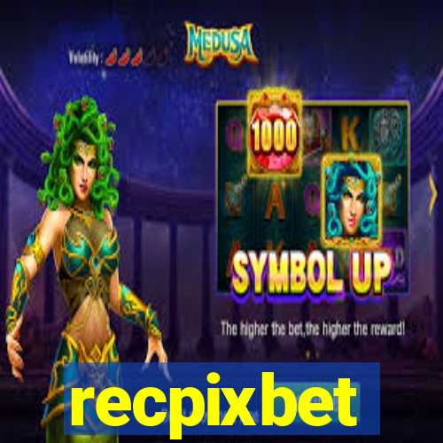 recpixbet