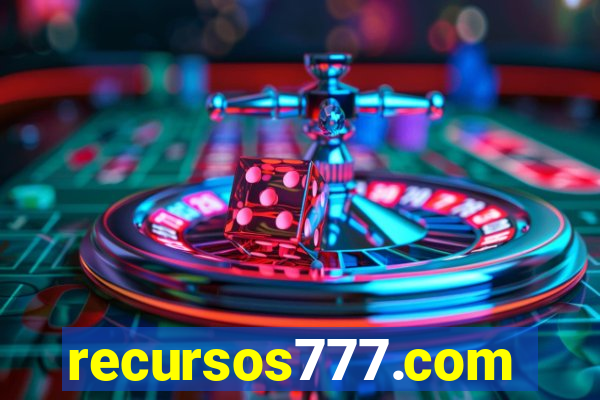 recursos777.com