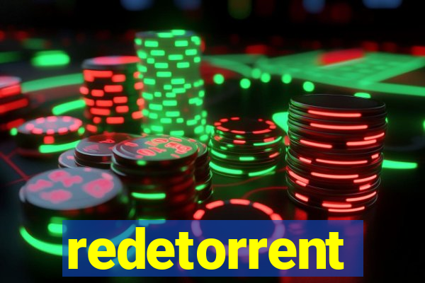 redetorrent