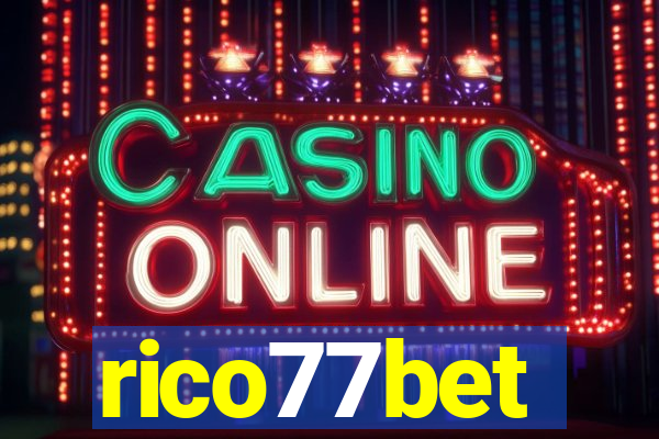 rico77bet