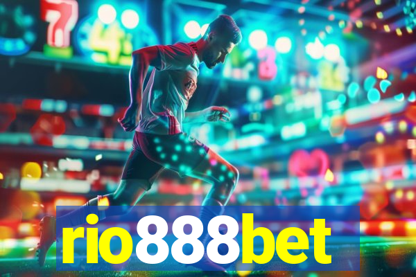 rio888bet