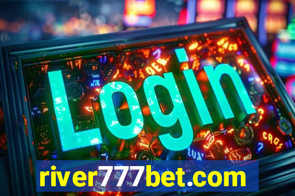 river777bet.com