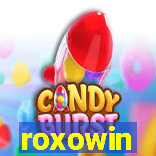 roxowin