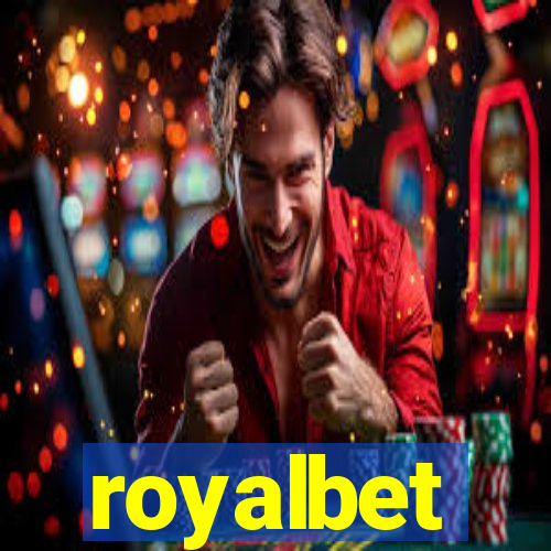 royalbet