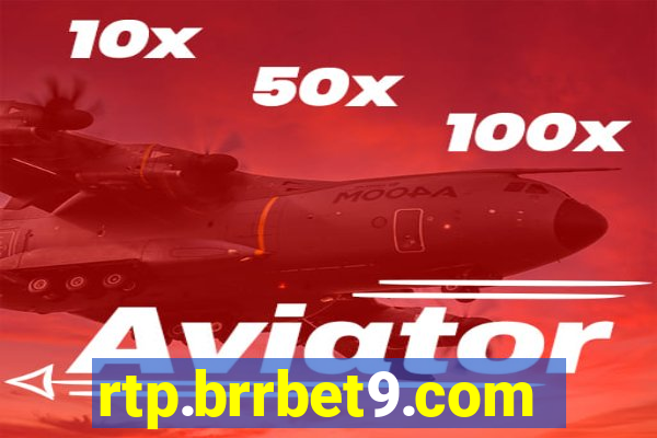 rtp.brrbet9.com