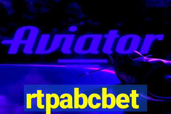 rtpabcbet