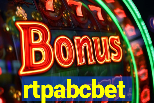 rtpabcbet