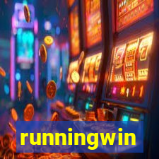 runningwin