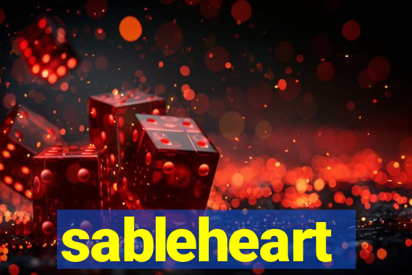 sableheart