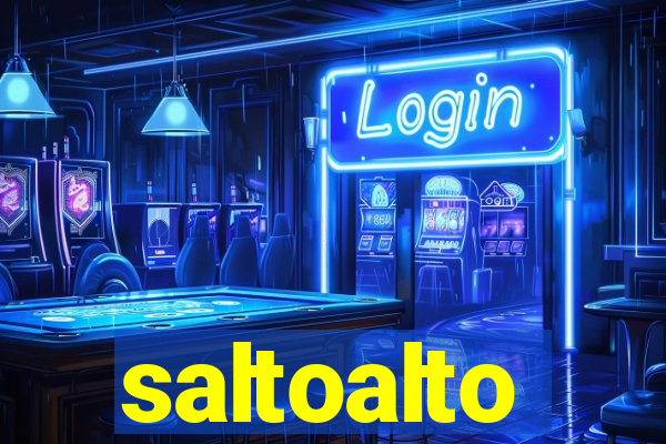 saltoalto-pg.com