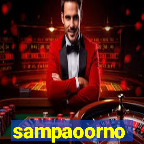 sampaoorno