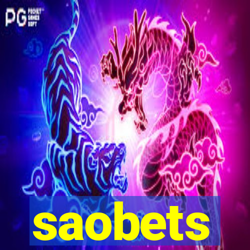 saobets