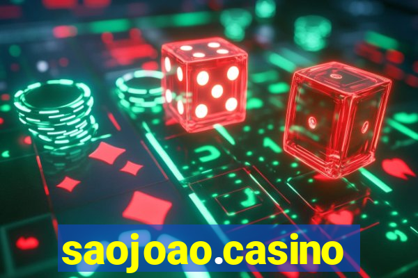 saojoao.casino