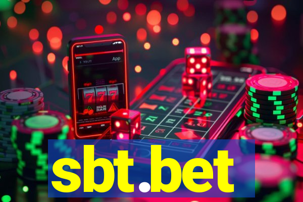 sbt.bet