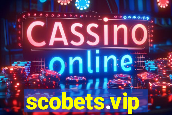 scobets.vip