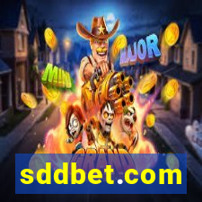 sddbet.com