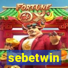 sebetwin