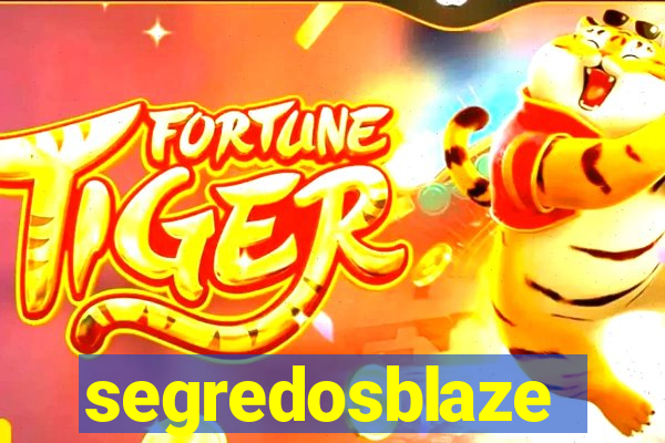 segredosblaze