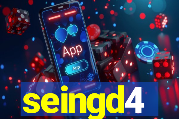 seingd4