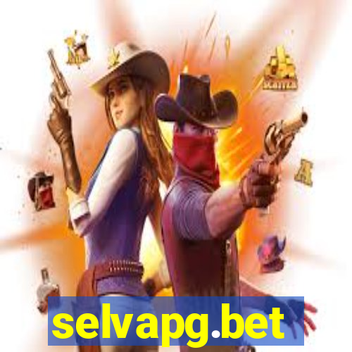 selvapg.bet