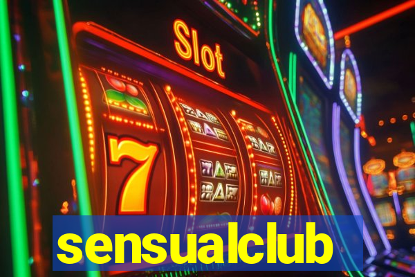 sensualclub