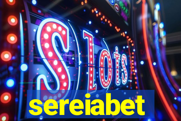 sereiabet