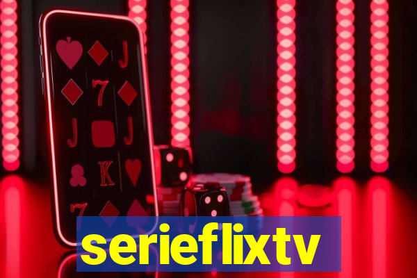 serieflixtv