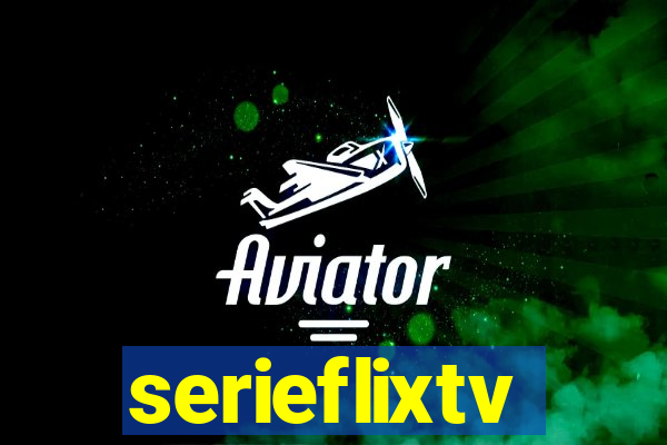 serieflixtv