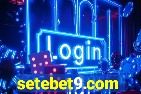 setebet9.com