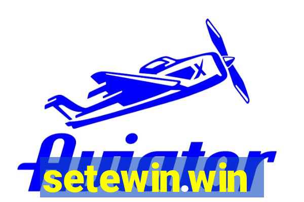 setewin.win