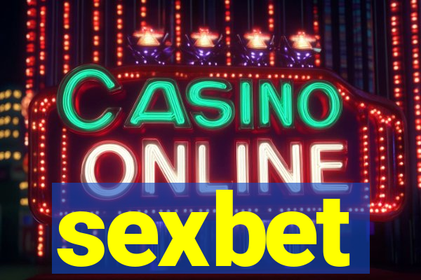 sexbet