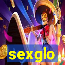 sexglo