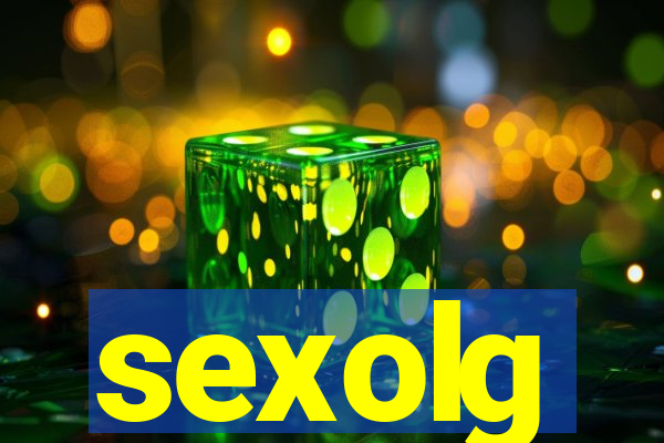 sexolg