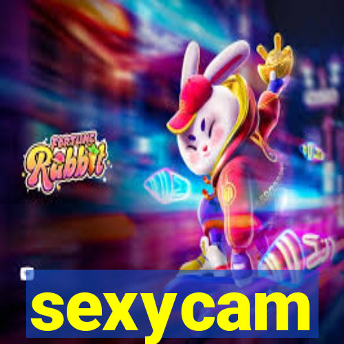 sexycam