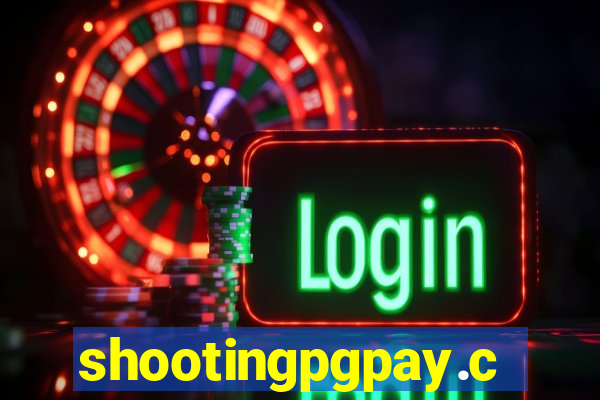 shootingpgpay.com