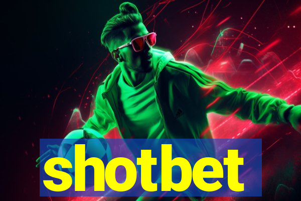 shotbet