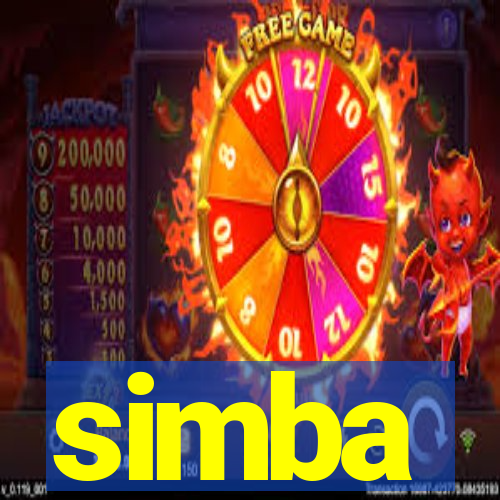 simba-pg.bet