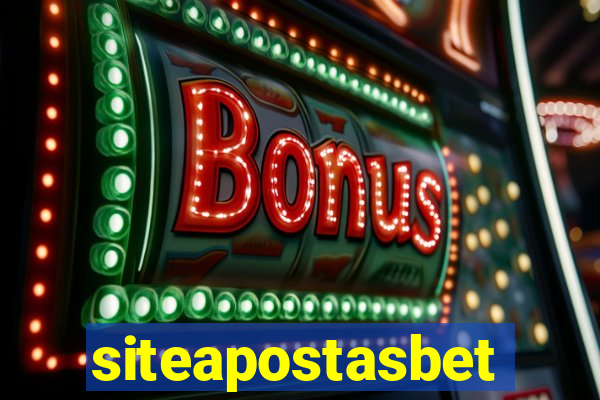 siteapostasbet