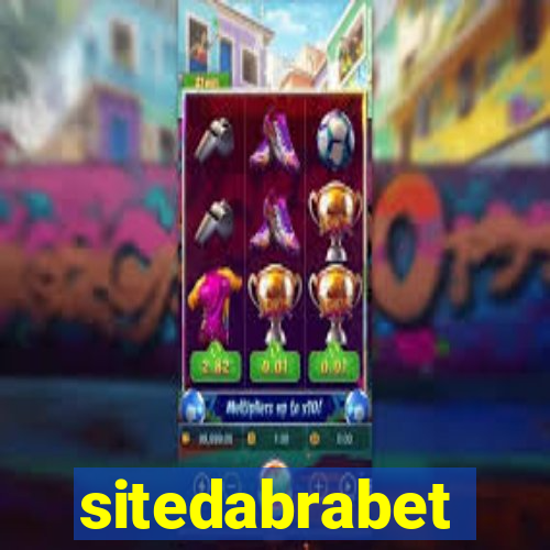 sitedabrabet