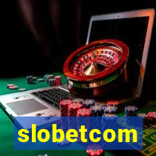 slobetcom