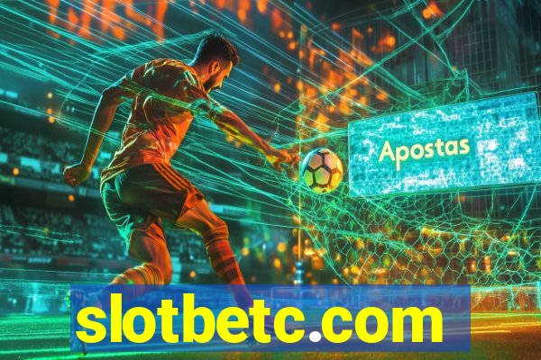 slotbetc.com