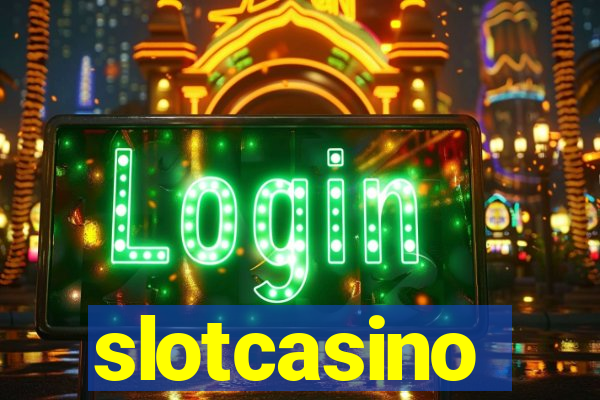 slotcasino