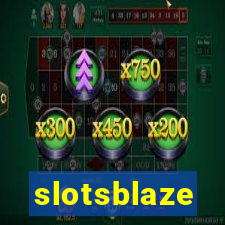 slotsblaze