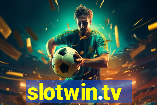 slotwin.tv